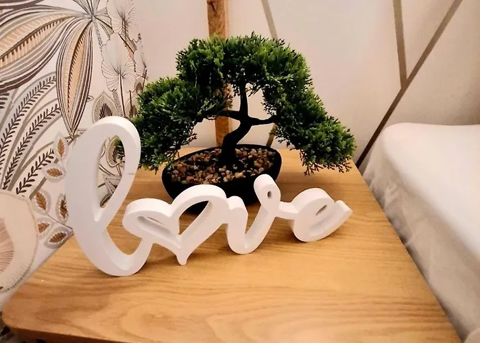 N Nature Серри